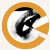 thumbnail - click to enlarge