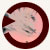 thumbnail - click to enlarge