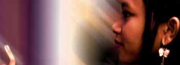 this is a Banner - click to vie the full post