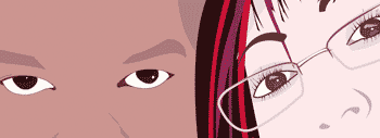 this is a Banner - click to vie the full post
