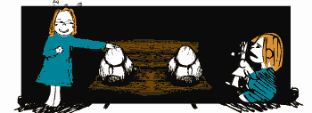 this is a Banner - click to vie the full post