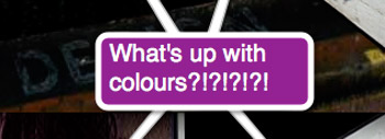 this is a Banner - click to vie the full post