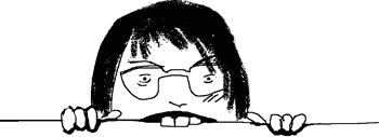 this is a Banner - click to vie the full post