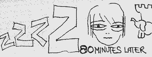 this is a Banner - click to vie the full post